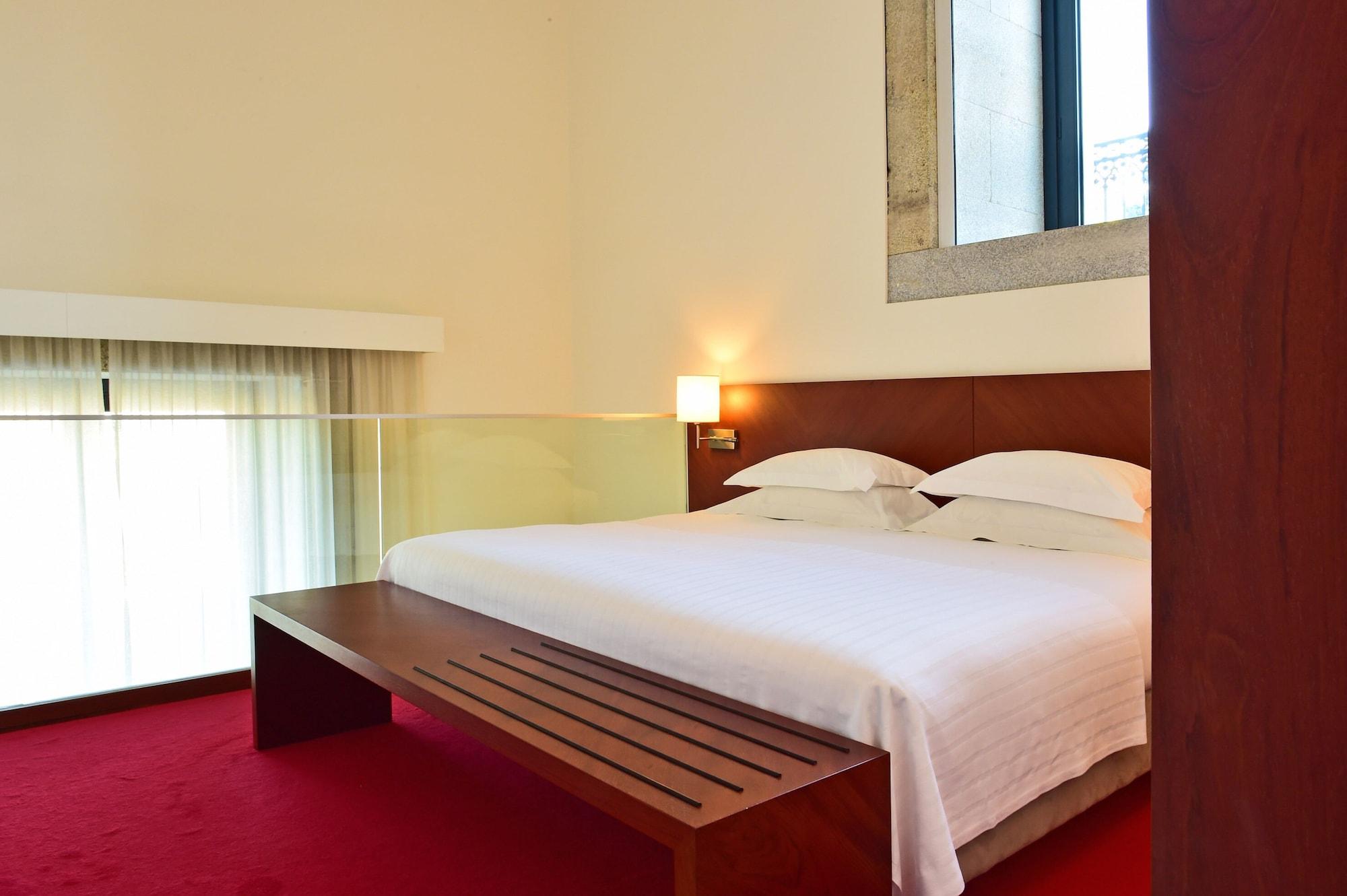Mezzanine Suite,1209323338:JPEG
