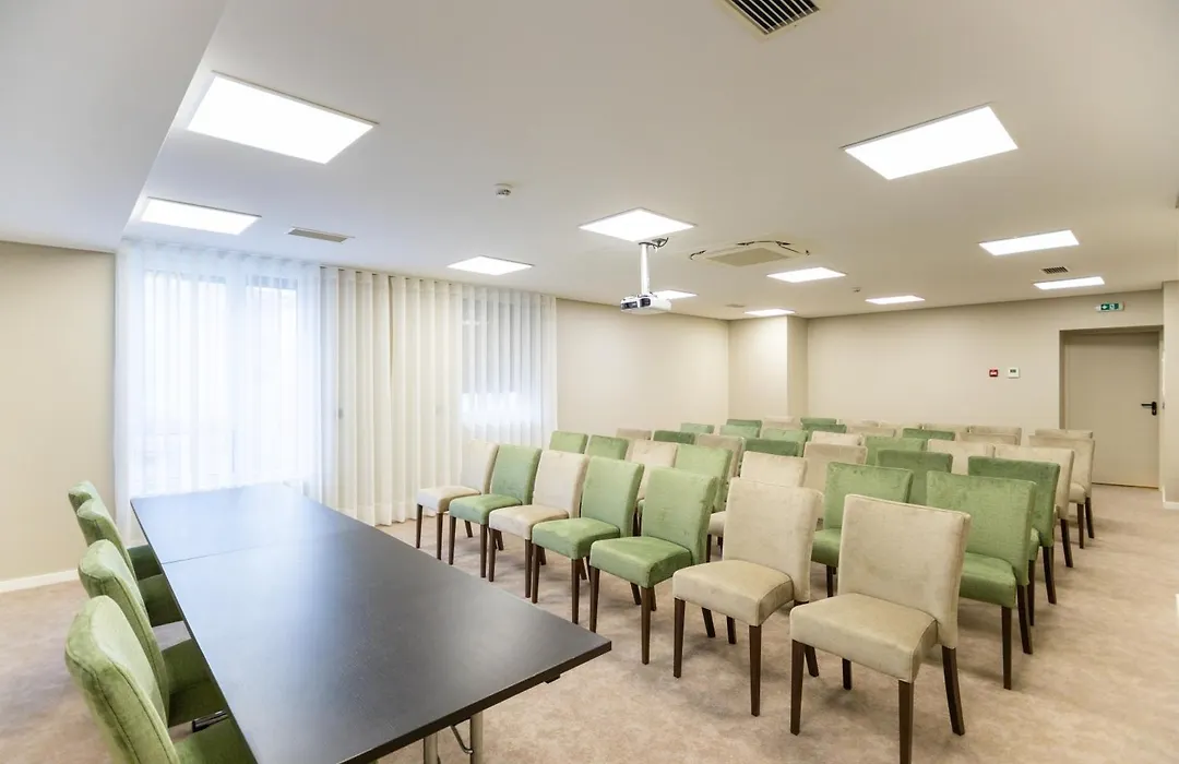 Avenida Boutique Hotel-1
