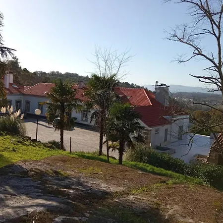 Quinta De Marzovelos-3