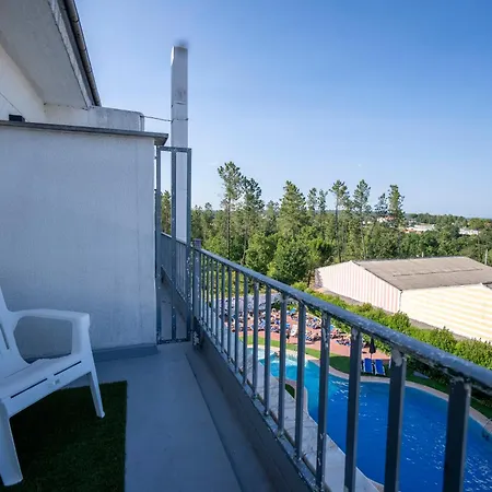 Hotel Onix-2