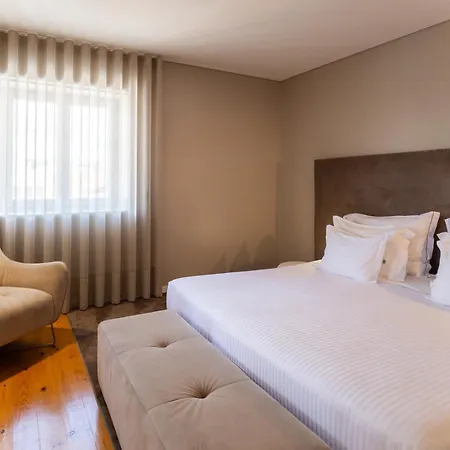 Avenida Boutique Hotel-2