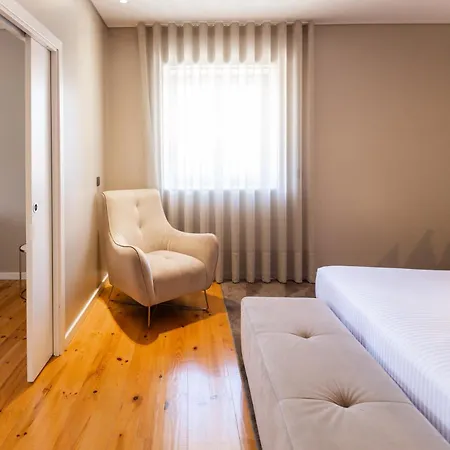 Avenida Boutique Hotel-3